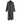 LU Coat - By Cookie H.