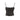 Elf Halter Top Black - By Cookie H.