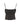 Elf Halter Top Black - By Cookie H.