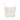 Elf Halter Top White - By Cookie H.