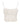 Elf Halter Top White - By Cookie H.