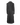Angular Asymmetric Coat - By Cookie H.