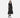 Wide-Leg Pleated Pants - By Cookie H.