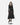 Wide-Leg Pleated Pants - By Cookie H.