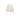 Elf Mini Skirt White - By Cookie H.