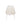 Elf Mini Skirt White - By Cookie H.