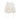 Elf Mini Skirt White - By Cookie H.