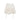 Elf Mini Skirt White - By Cookie H.
