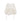 Elf Mini Skirt White - By Cookie H.