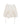 Elf Mini Skirt White - By Cookie H.